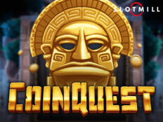 Lincoln slots casino80